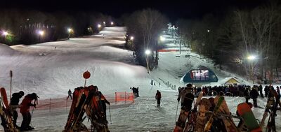 20220122_183137.jpg