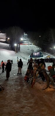 20220122_183146.jpg