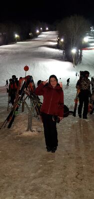 20220122_183214.jpg