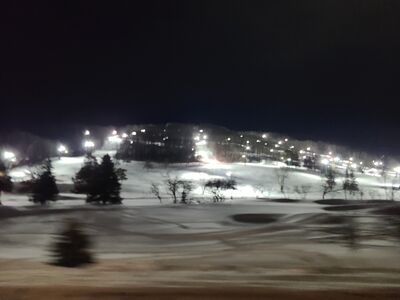 20220122_185554.jpg