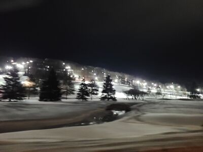 20220122_185558.jpg