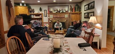 20220122_232949.jpg