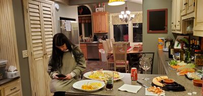 20220122_232958.jpg