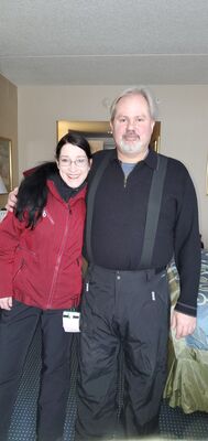 20220128_102650.jpg