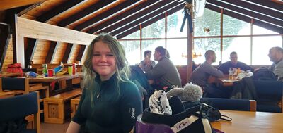 20220128_131712.jpg