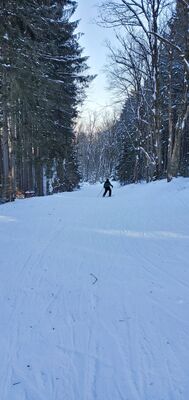 20220129_150336.jpg