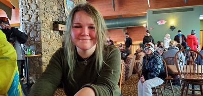 20220129_153529.jpg
