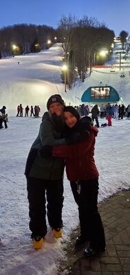 20220129_174608.jpg