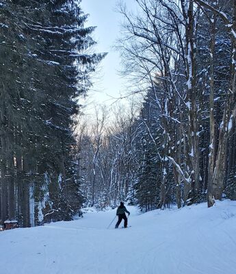 20220131_141410.jpg