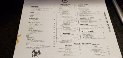 20220314_190844.jpg