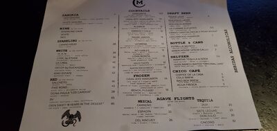 20220315_190615.jpg