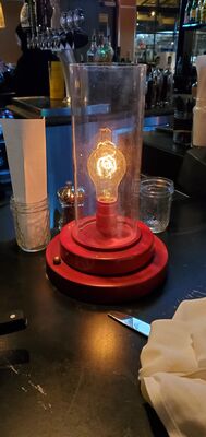 20220316_203411.jpg