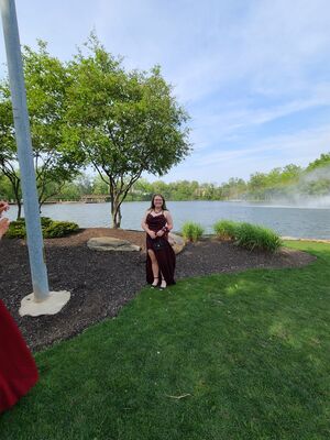 20220520_171144.jpg