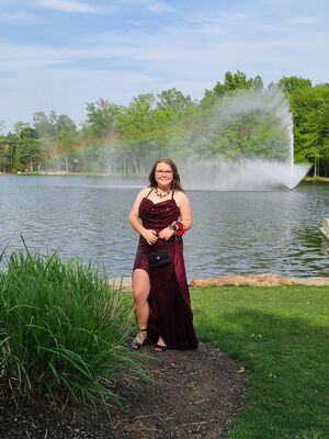 20220520_171450.jpg