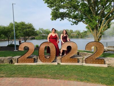 20220520_172942.jpg