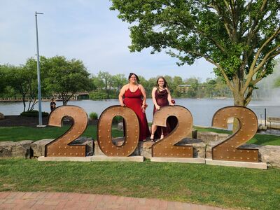 20220520_172944.jpg