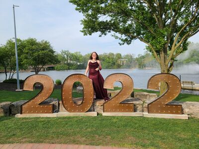 20220520_173037.jpg