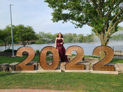 20220520_173039.jpg