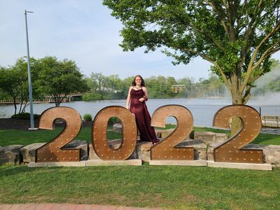 20220520_173040.jpg