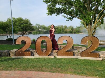 20220520_173046.jpg