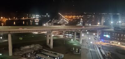 20220308_221136.jpg