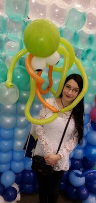 20220319_135129.jpg