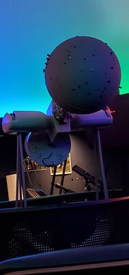 20220409_130452.jpg
