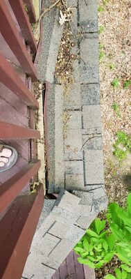20220521_105643.jpg