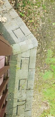 20220521_105716.jpg