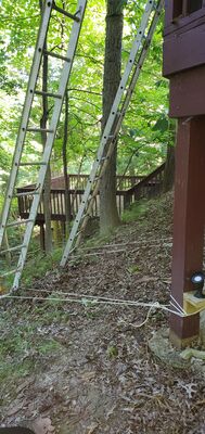 20220617_175130.jpg