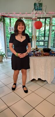 20220618_155659.jpg
