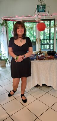 20220618_155728.jpg