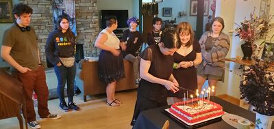 20220618_191309.jpg