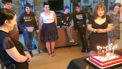 Video