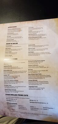20220619_170814.jpg