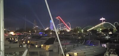 20220704_215340.jpg