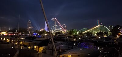 20220704_215454.jpg
