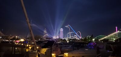 20220704_215902.jpg