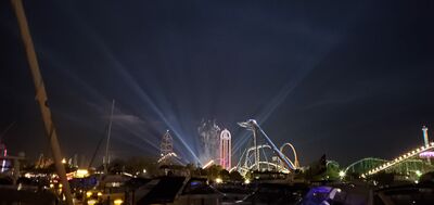 20220704_215925.jpg