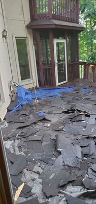 20220714_070707.jpg