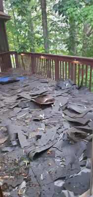 20220714_071005.jpg