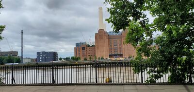 20220731_093450.jpg