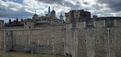 20220731_170425.jpg