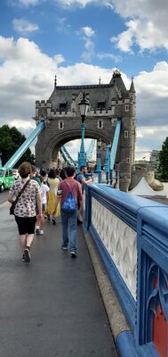 20220731_170739.jpg