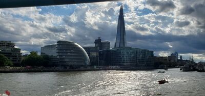 20220731_171710.jpg