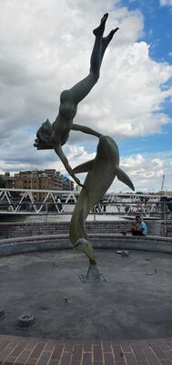 20220731_173144.jpg