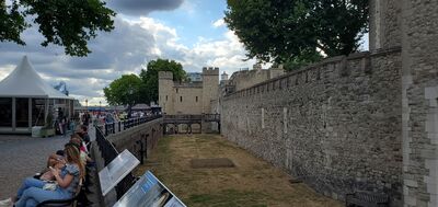 20220731_173945.jpg