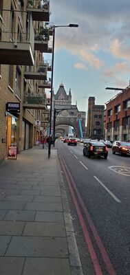 20220731_202718.jpg