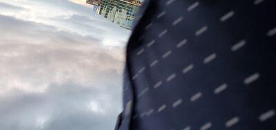20220731_203132.jpg
