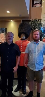 20220801_210813.jpg